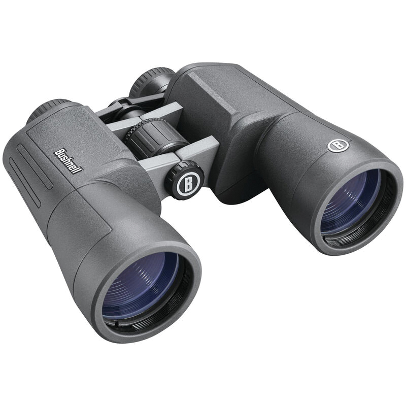 Bushnell Powerview 2 Binocular 20x50mm - PWV2050 - Bushnell