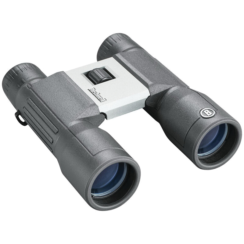 Bushnell Powerview 2 Binocular 16x32mm - PWV1632 - Bushnell