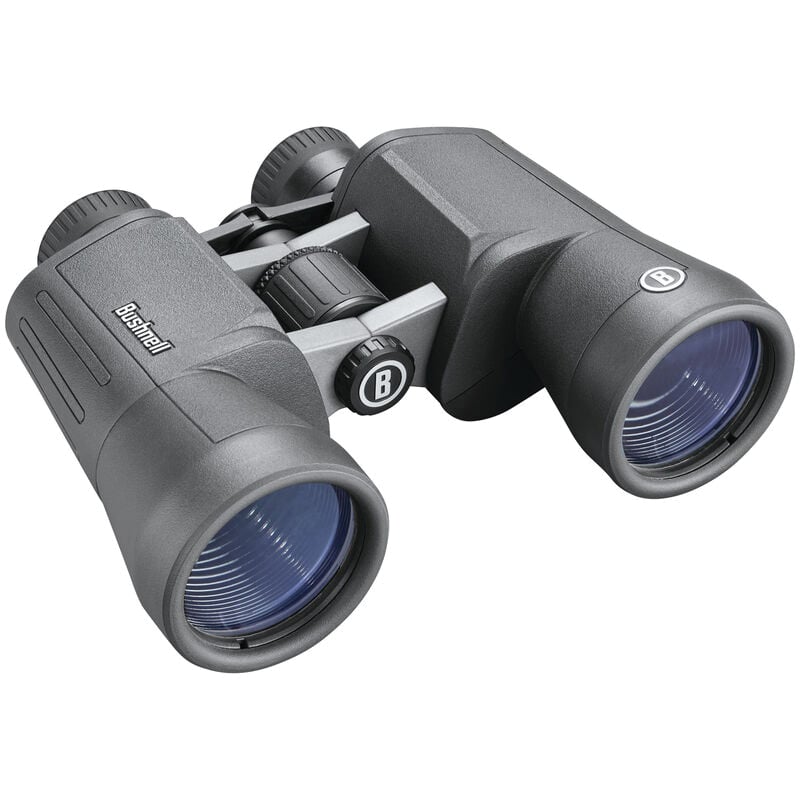 Bushnell Powerview 2 Binocular 10x50mm - PWV1050 - Bushnell