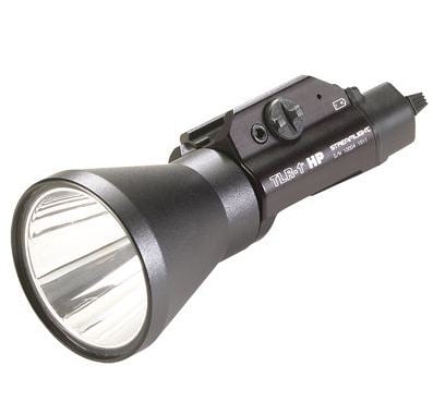 Streamlight TLR-1s HP Remote Pressure Switch 69216 - Streamlight