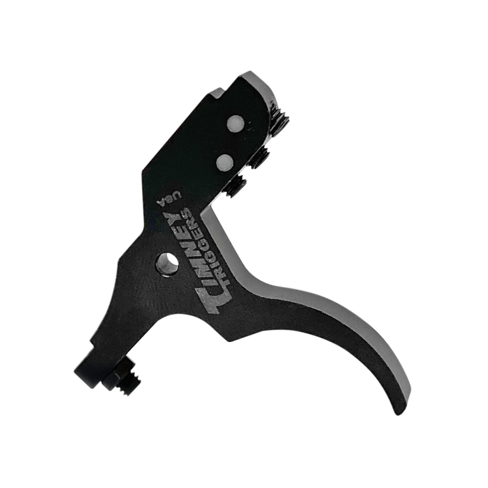 Timney Triggers Trigger for Savage 110/116 BA, Black - 631 - Timney Triggers