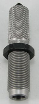 RCBS - Taper Crimp Seater Die 50 Action Express - 22262 - Rcbs