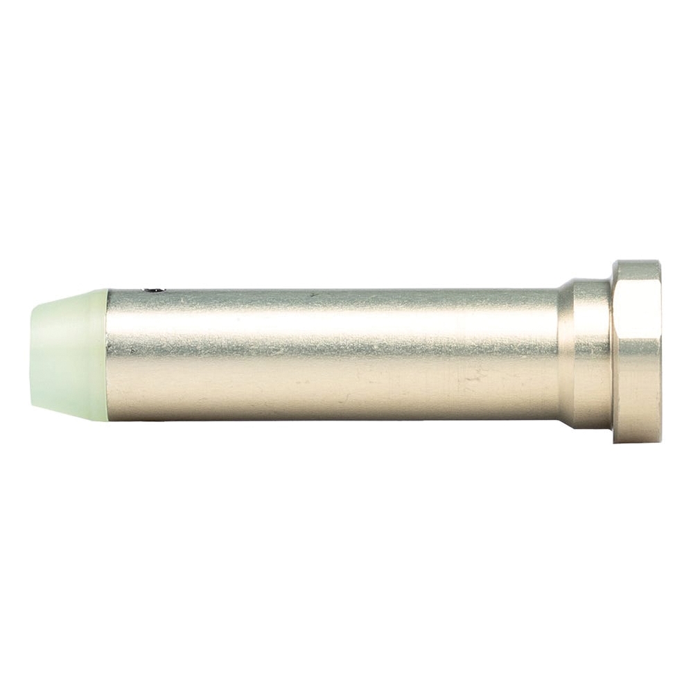 Aero Precision H Buffer, Gold - Aero Precision