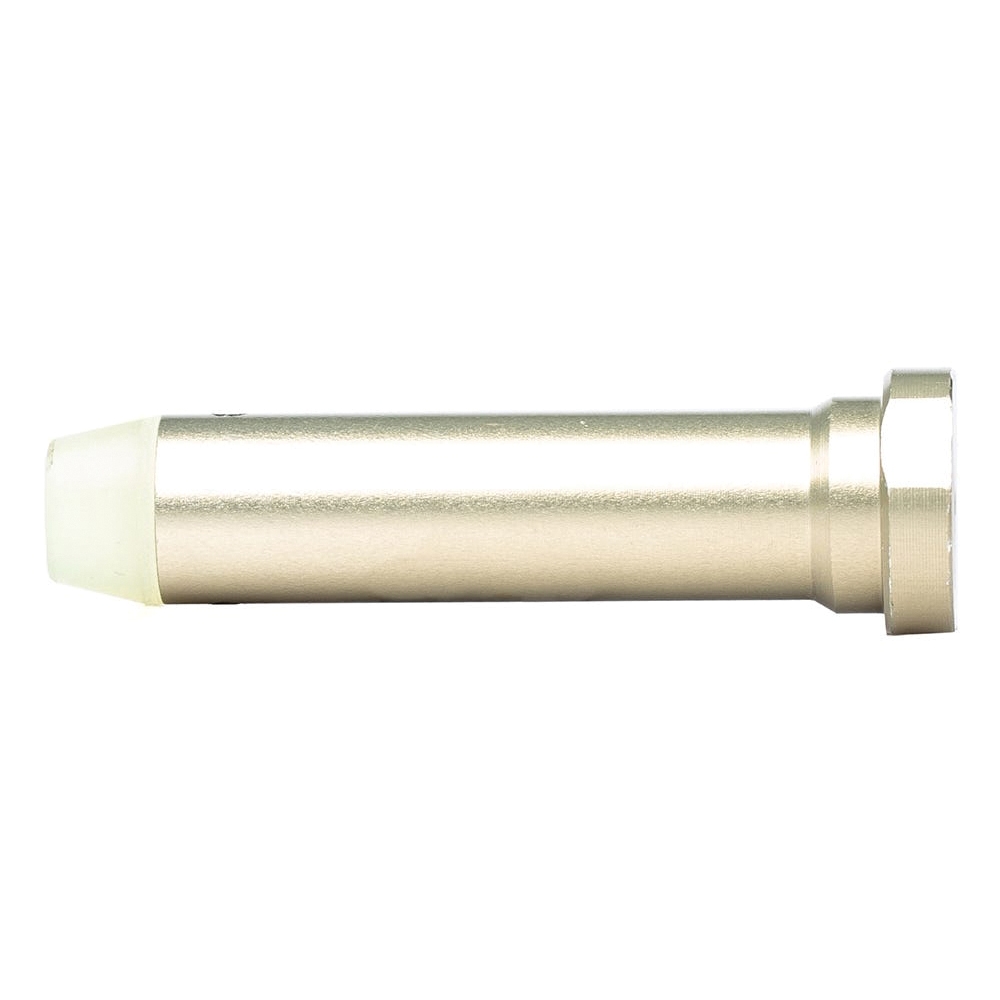 Aero Precision H2 Buffer, Gold - Aero Precision