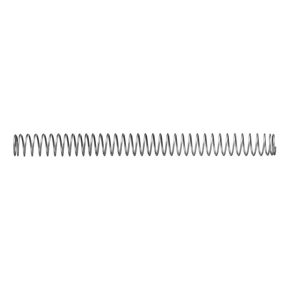 Aero Precision Carbine Buffer Spring, Stainless - Aero Precision