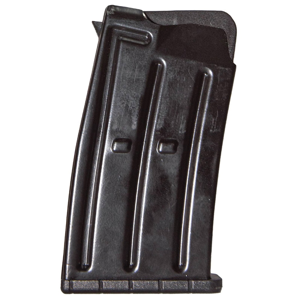 American Tactical 5rds .410 Gauge Magazine, Black - ATIM410BD5 - American Tactical
