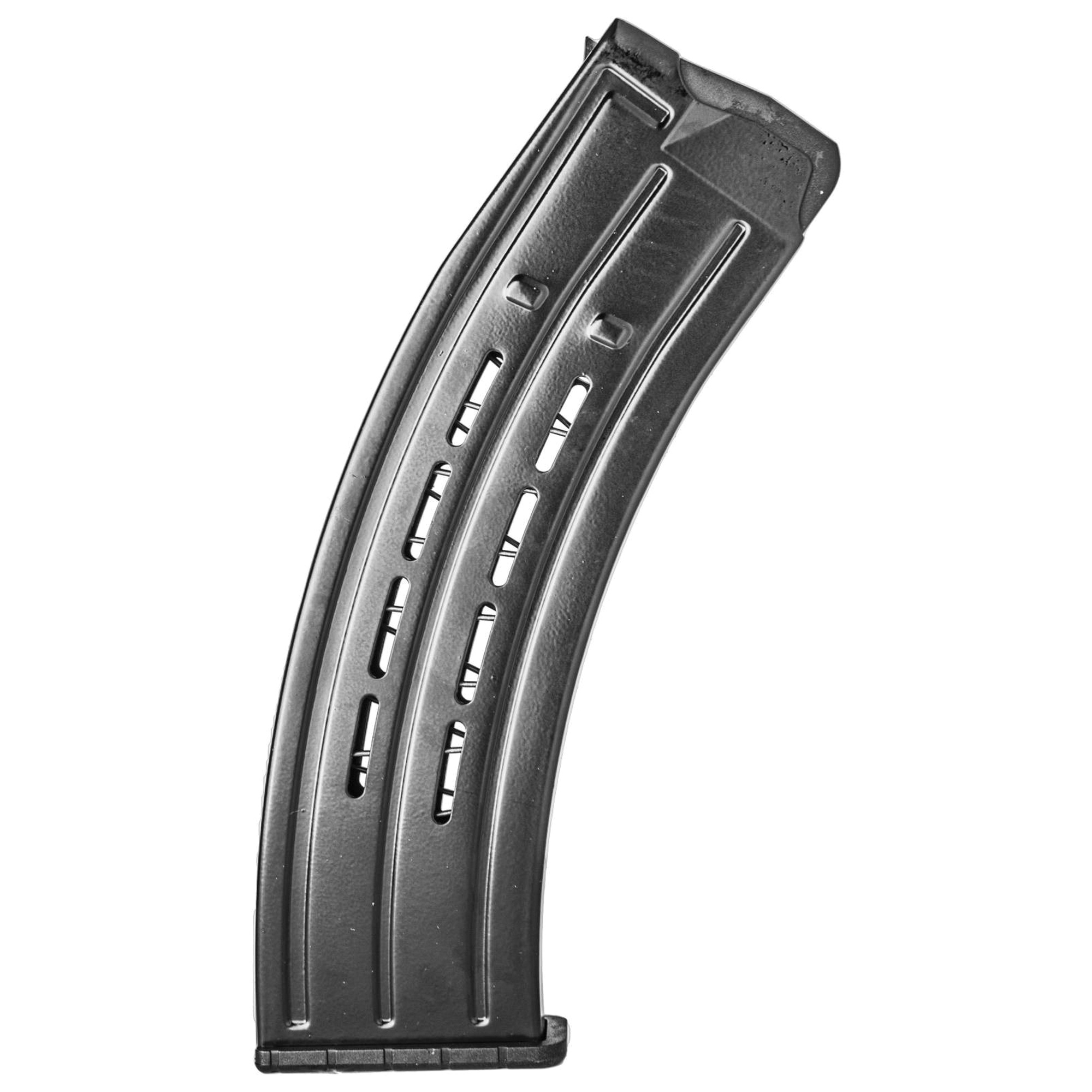 American Tactical 10rds .410 Gauge Magazine, Black - ATIM410BD10 - American Tactical