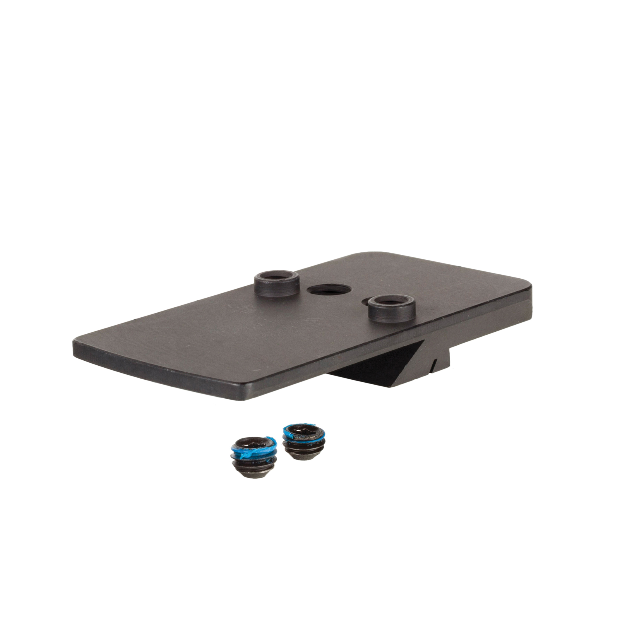 Trijicon RMRCC Dovetail Mount - AC32093 - Trijicon