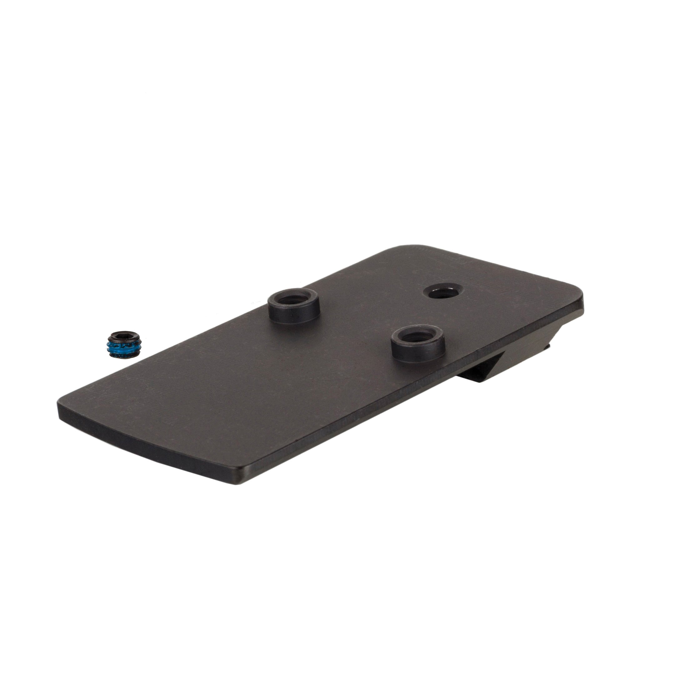 Trijicon RMRCC Dovetail Mount - AC32103 - Trijicon