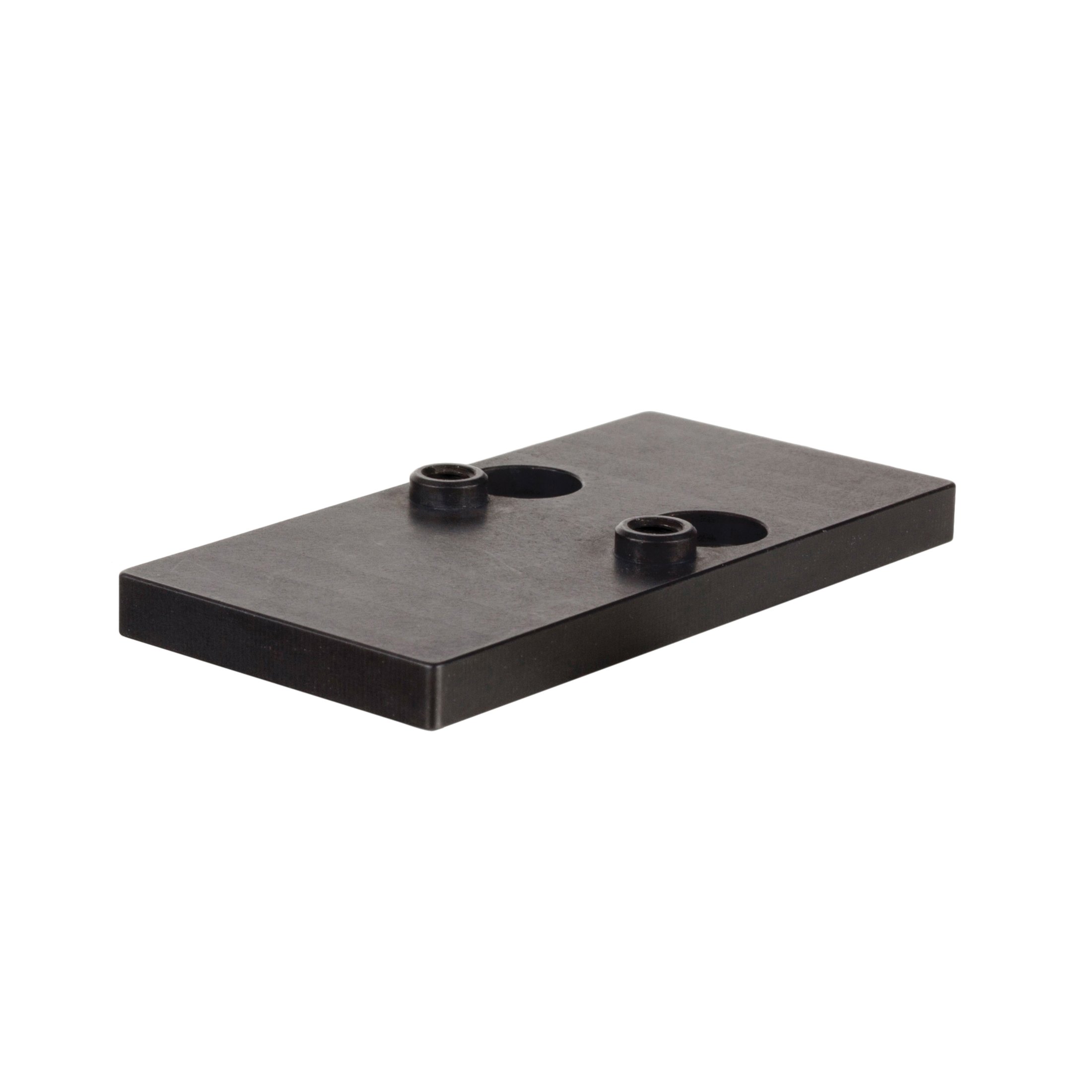 Trijicon RMRCC Adapter Plate - AC32104 - Trijicon