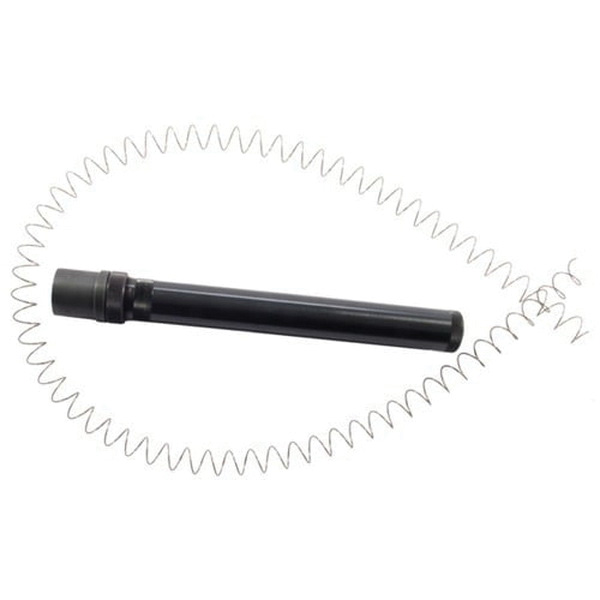 Briley Magazine Extension Tube Fits Super X-3 - Briley