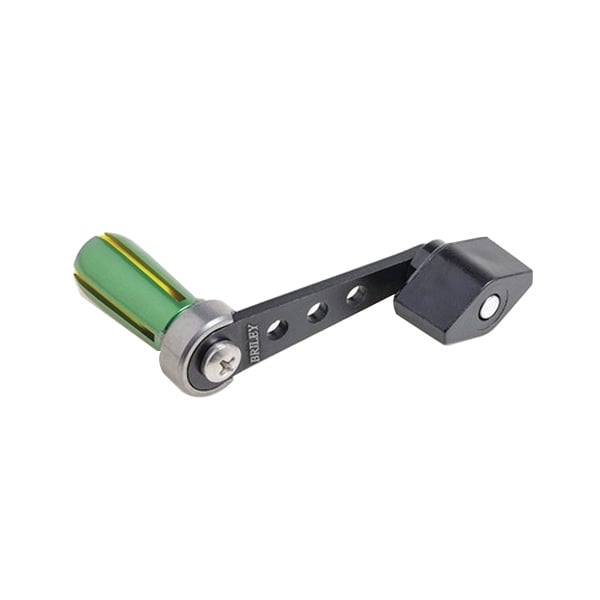 Briley Speed Wrench - Briley