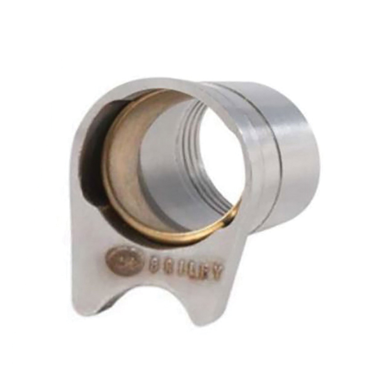 Briley Drop-In Bushing and Ring 0.58" Fits 1911 Government - Briley