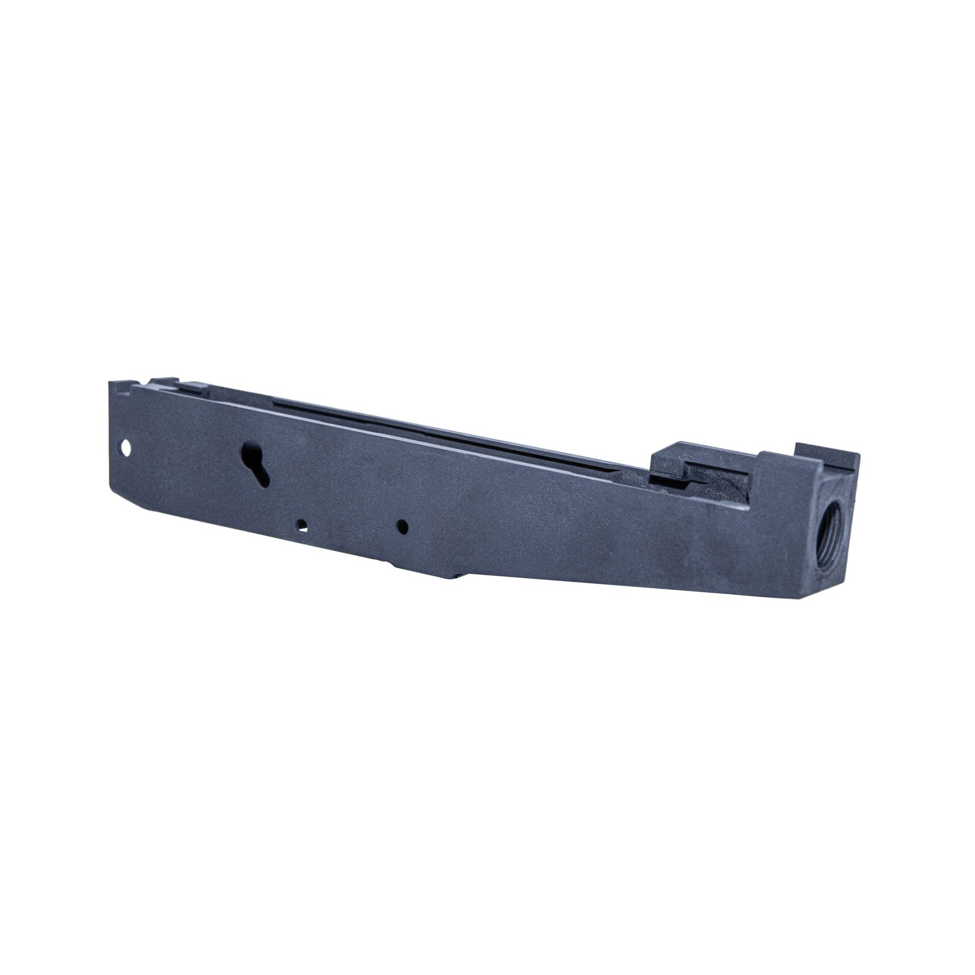 American Tactical Galeo Stripped 5.56x45mm, Black Parkerized - ATIGLOWGALEO - American Tactical