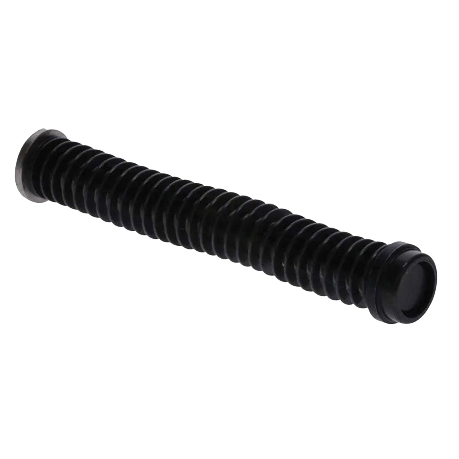 Rival Arms Guide Rod for Glock 19 Gen5, Black - RA-RA50G221T - Rival Arms