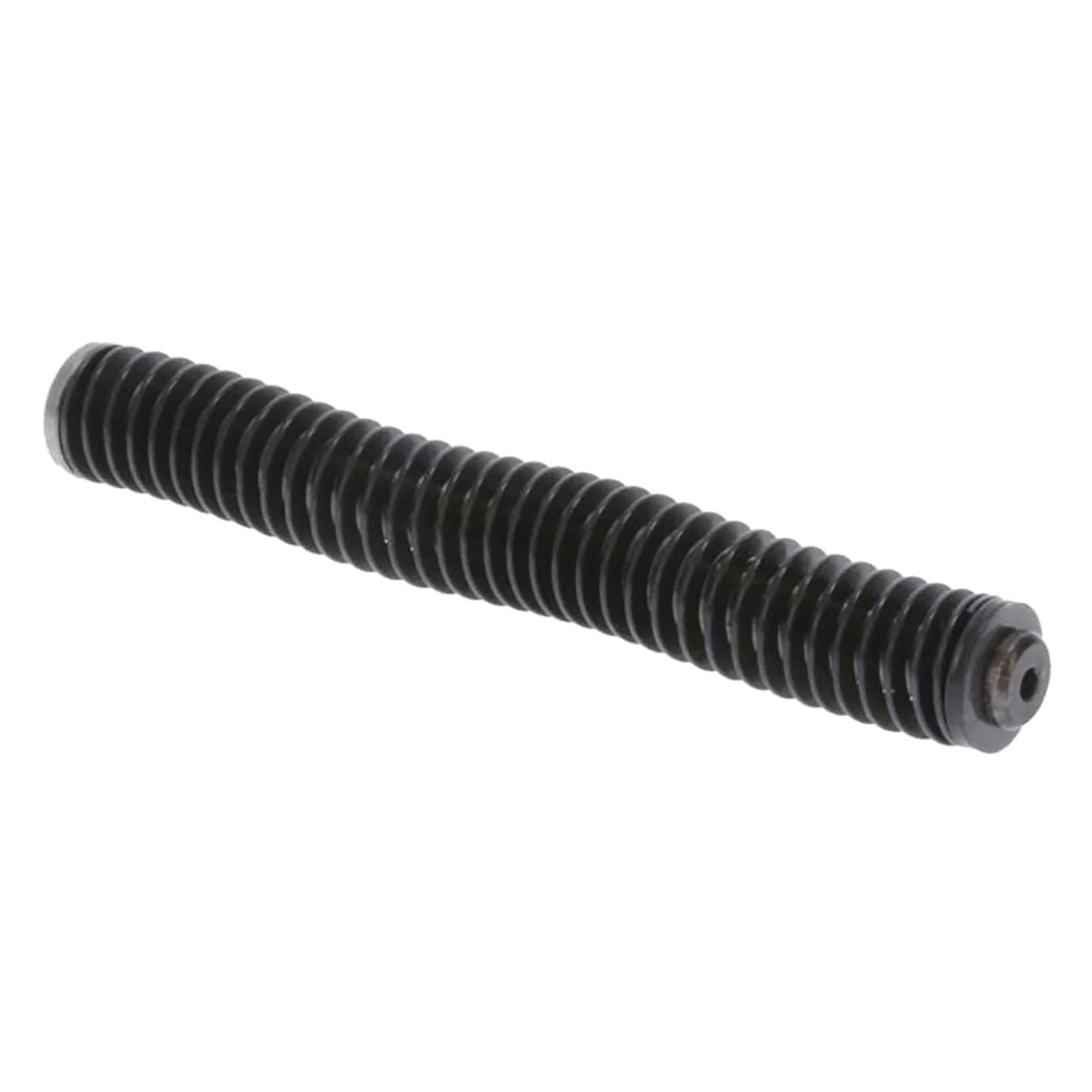 Rival Arms Guide Rod for Glock 42, Black - RA-RA50G401T - Rival Arms