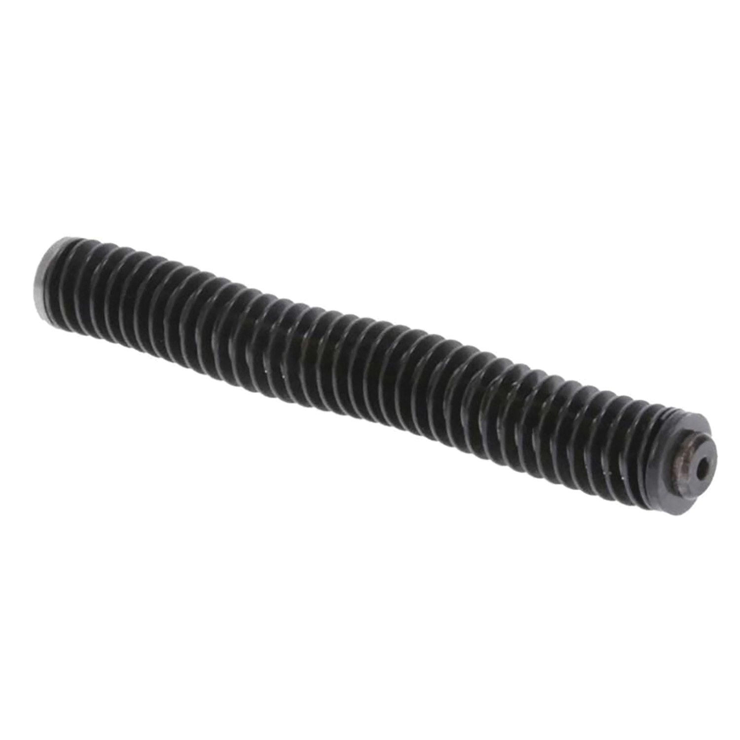 Rival Arms Guide Rod for Glock 44, Black - RA-RA50G501T - Rival Arms