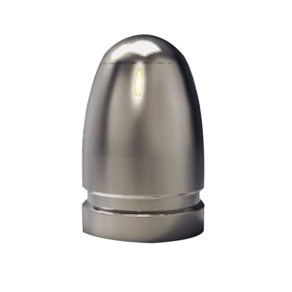 Lee Precision 125 gr 6 Cavity Mold - 90457 - Lee Precision, Inc.