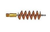 Pro-Shot 12 Gauge Shotgun Bore Brush  12S - Proshot