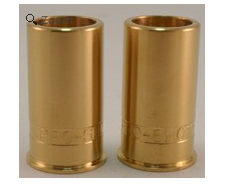 Pro-Shot 12 Ga. Semi-Auto Snap Caps  12SEMI-SC - Proshot