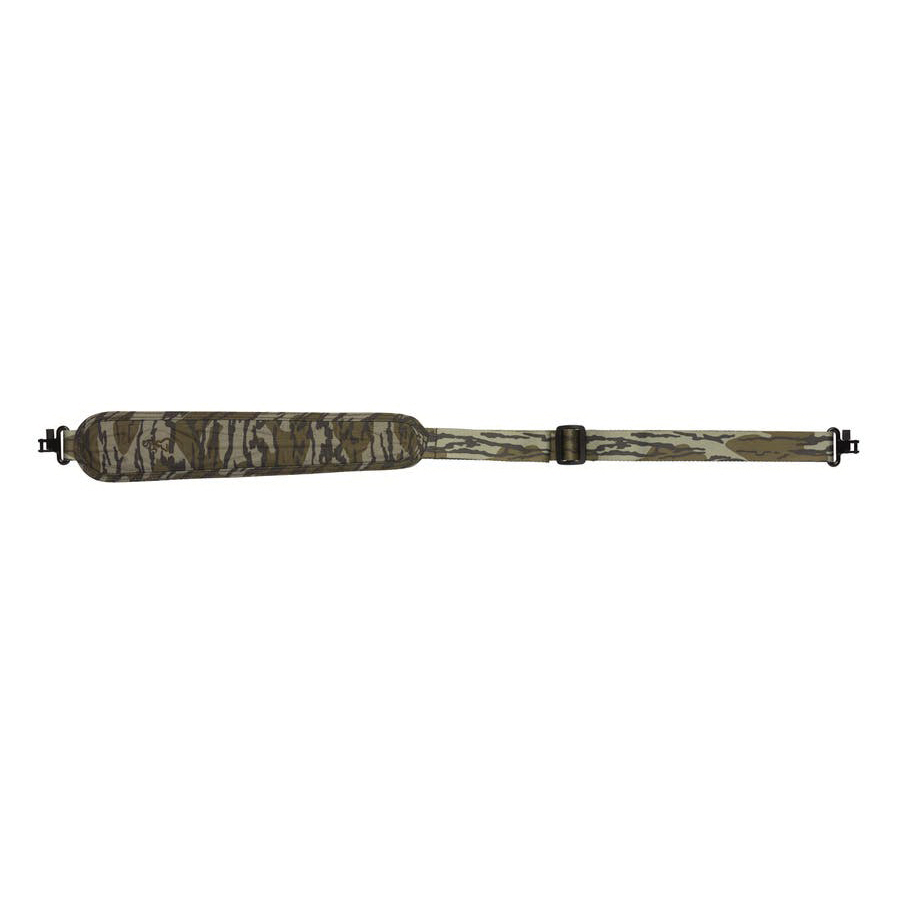 Mossy Oak Bottomland Sling for Browning Range Pro -Blend into Your Hunting Environment - 12232538 - Browning
