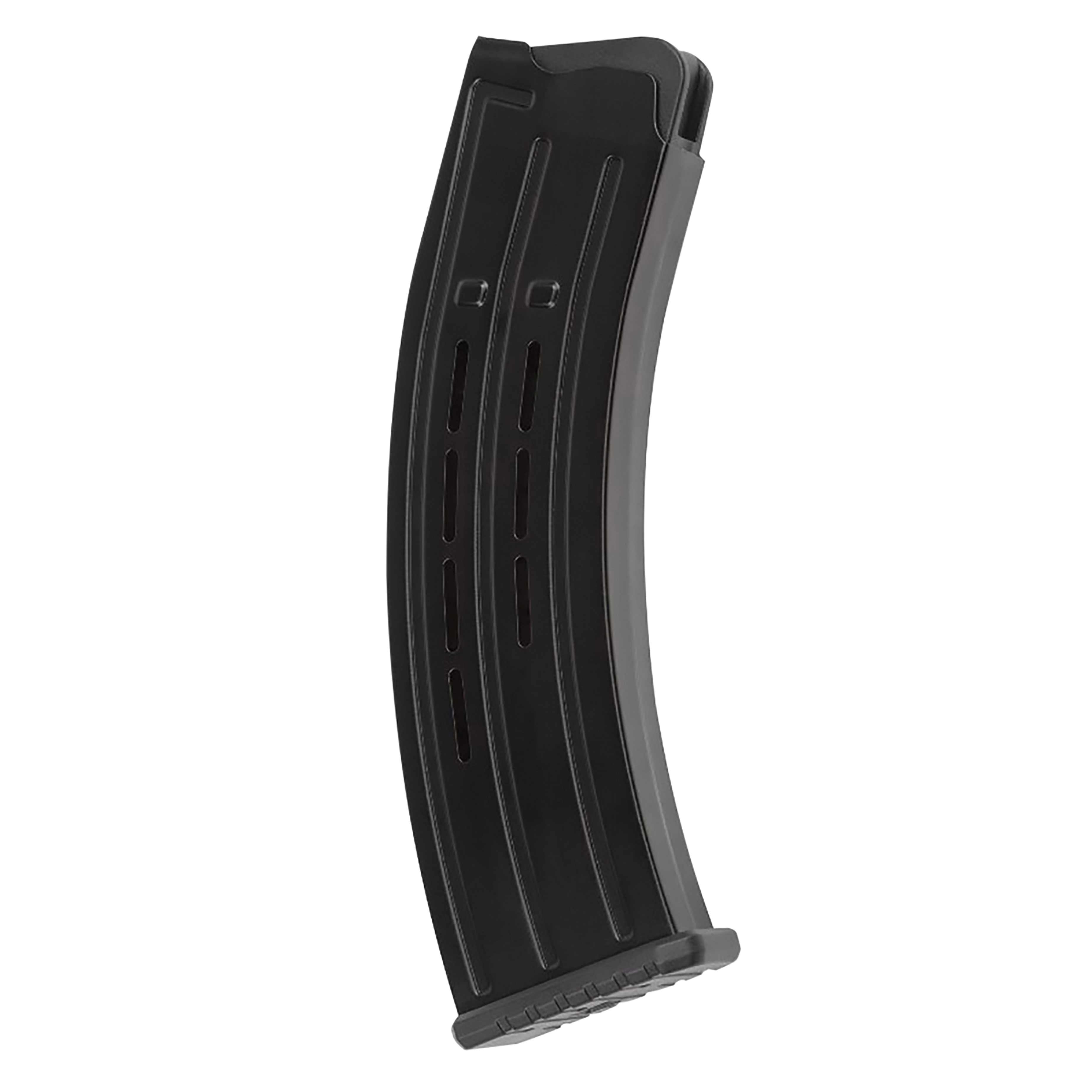 Rock Island 10rds 20 Gauge Magazine, Blue - 4236382 - Rock Island