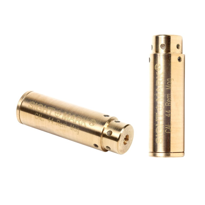 Sightmark Bore Sight 2" at 100 yd Dot - SM39019