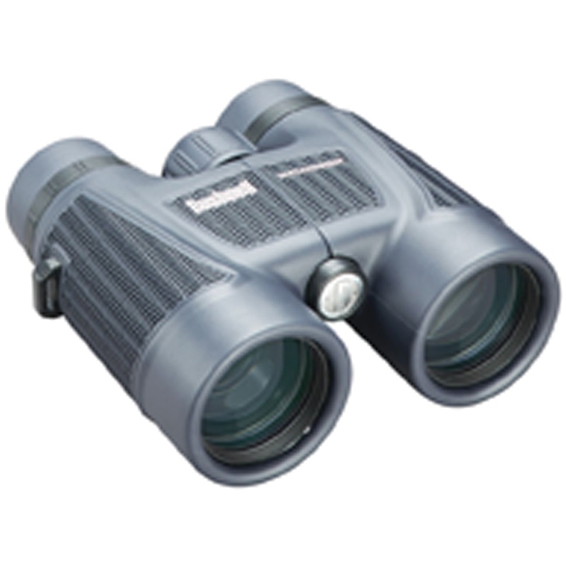 Bushnell H2O Binocular 8x42mm - 158042 - Bushnell