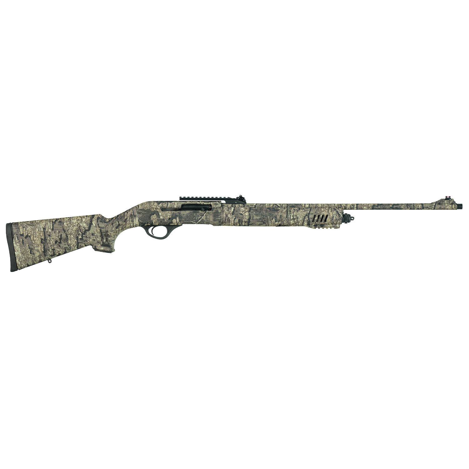 Escort PS Turkey 20 Gauge 22" Semi-Auto Shotgun, Realtree Timber - HEPS2022TRTB - Escort