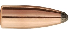 Sierra .22 Caliber (.223) 45gr Hornet 100ct - 1110 - Sierra