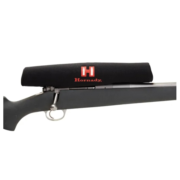Hornady Scope Cover - 99133 - Hornady