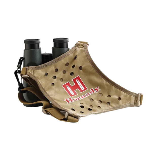 Hornady Binocular Harness - 99121 - Hornady
