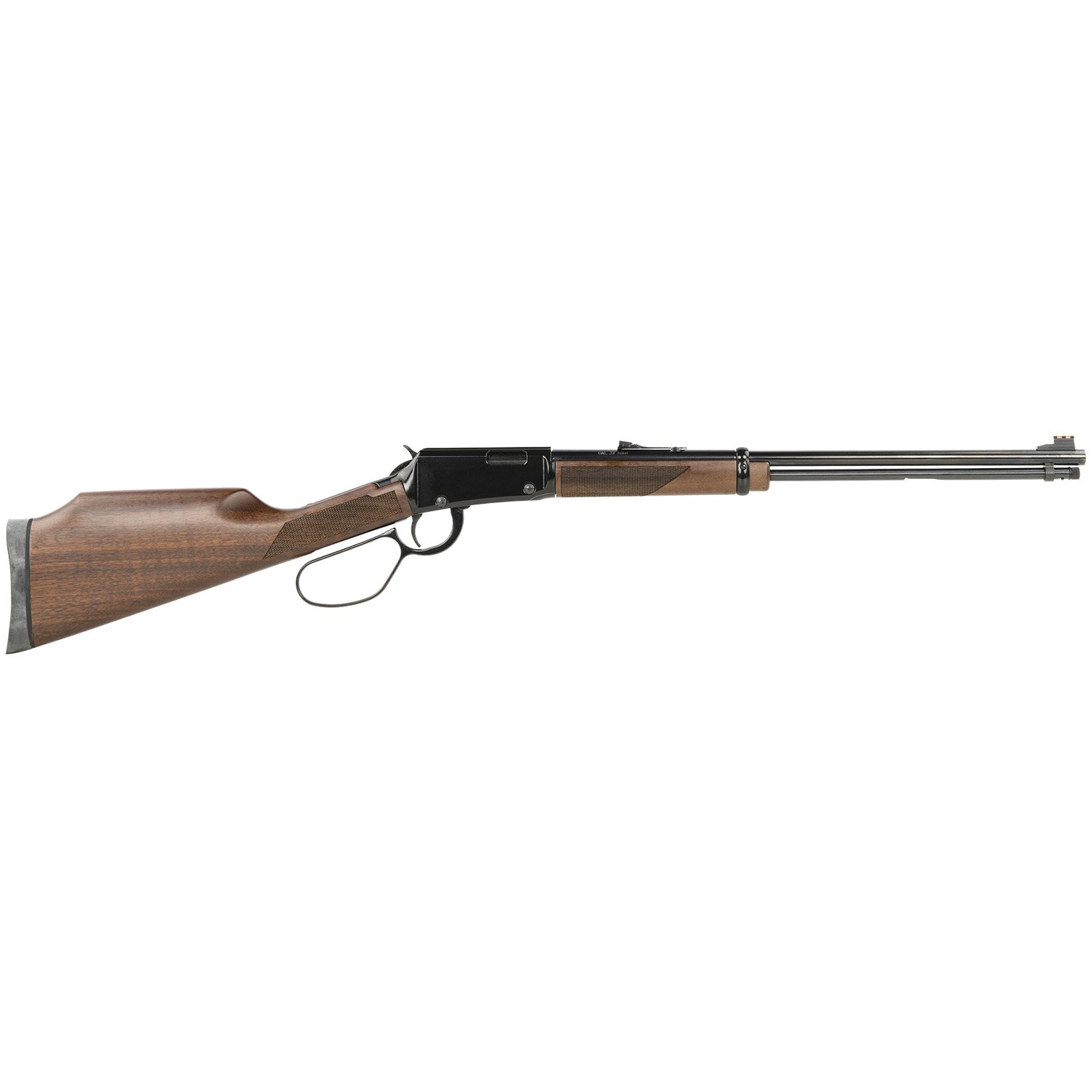 Palmetto State Armory