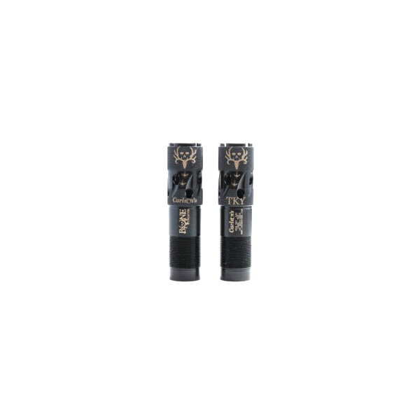 Carlson's Choke Tubes Bone Collector Choke Tube 0.56" for Winchester/Browning - 80105 - Carlson's Choke Tubes