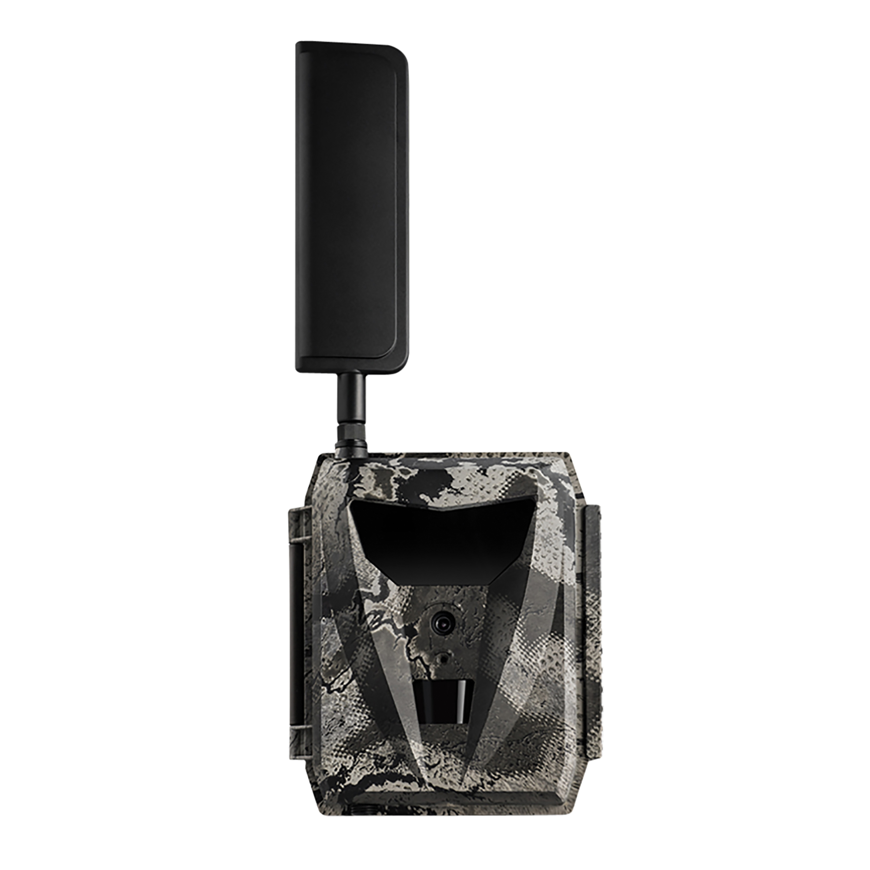 Spartan Cameras Ghost 4G/LTE US Cellular Enabled Wireless Trail Camera 8MP, Areus Camo - GSTULTEB - Spartan