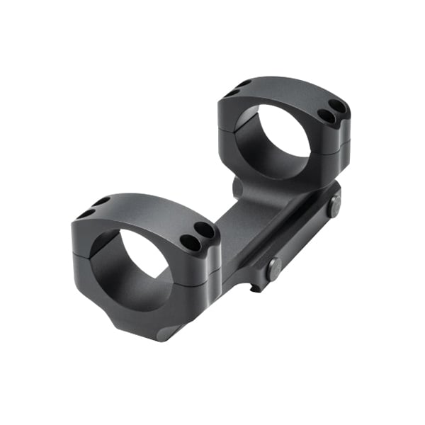 Steiner P-Series Cantilever AR Mount 30mm Tube 36mm Picatinny Rail - 5973 - Steiner