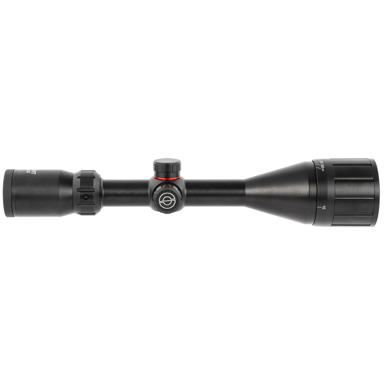 Simmons Rifle Scope 6-18x50mm - S8P61850 - Simmons Optics