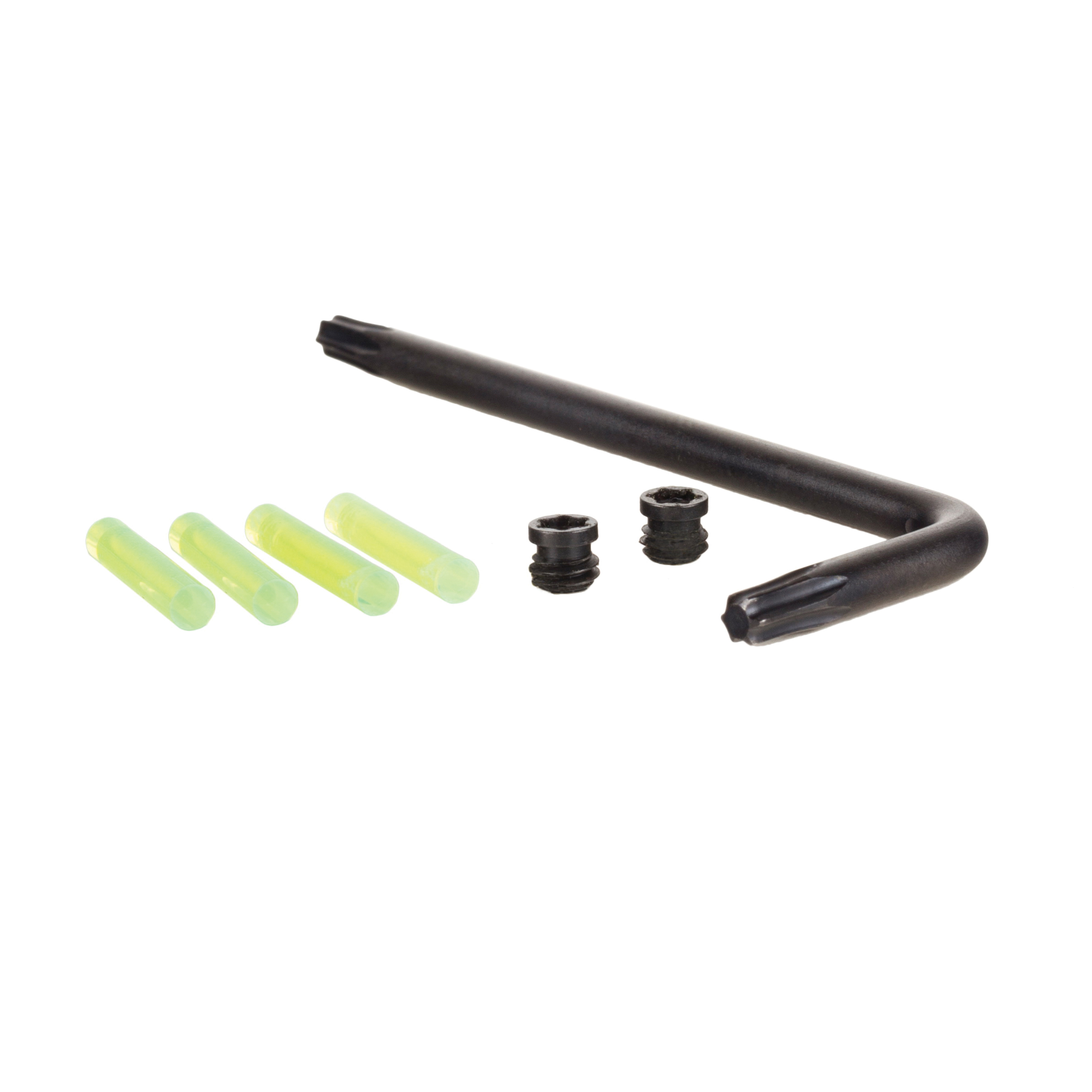 Trijicon DI Replacement Kit - AC50011 - Trijicon