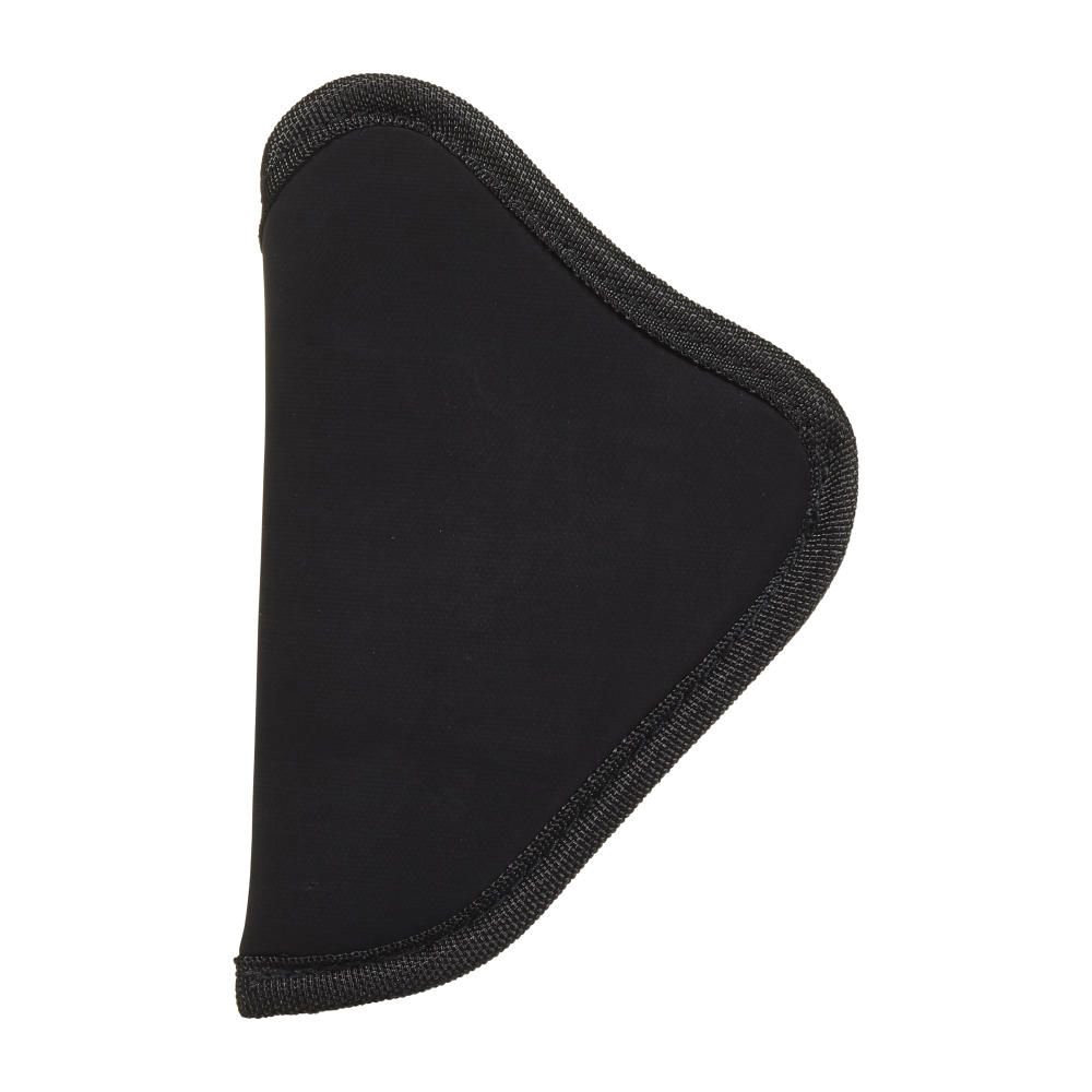 Allen Inside The Pants Polyester IWB Holster Right 00, Black - 44600 - Allen