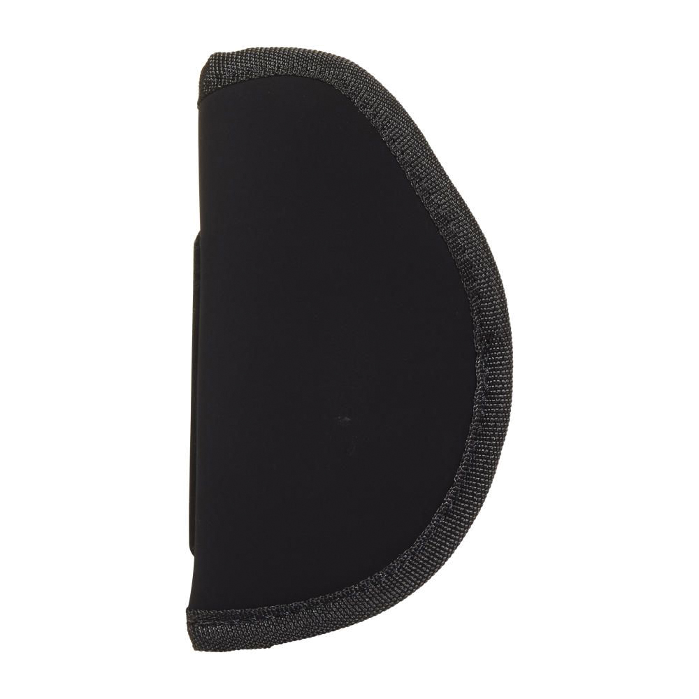 Allen Inside The Pants Polyester IWB Holster Right 04, Black - 44604 - Allen