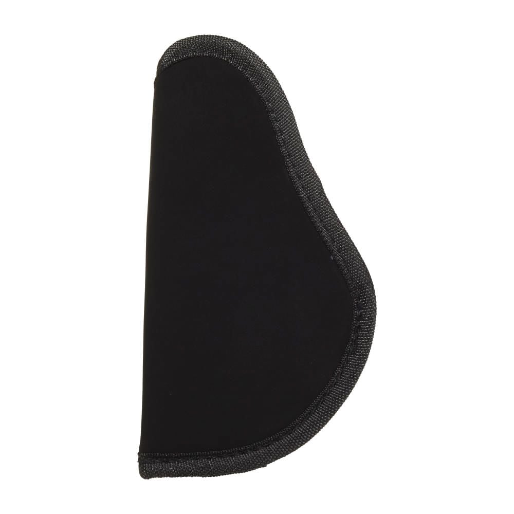 Allen Inside The Pants Glock 43X/Sig Sauer P365XL Polyester IWB Holster Right 05, Black - 44605 - Allen