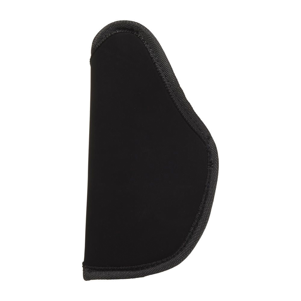 Allen Glock 30/29/30S/36/Springfield XD Polyester Right IWB Holster 07 - 44607 - Allen