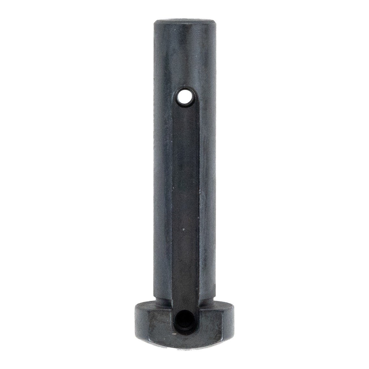 PSA AR15 Front Pivot Pin - Palmetto State Armory