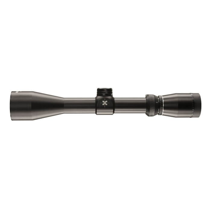 Axeon MDSR1 Rifle Scope 3-9x40mm - 2218701 - Axeon