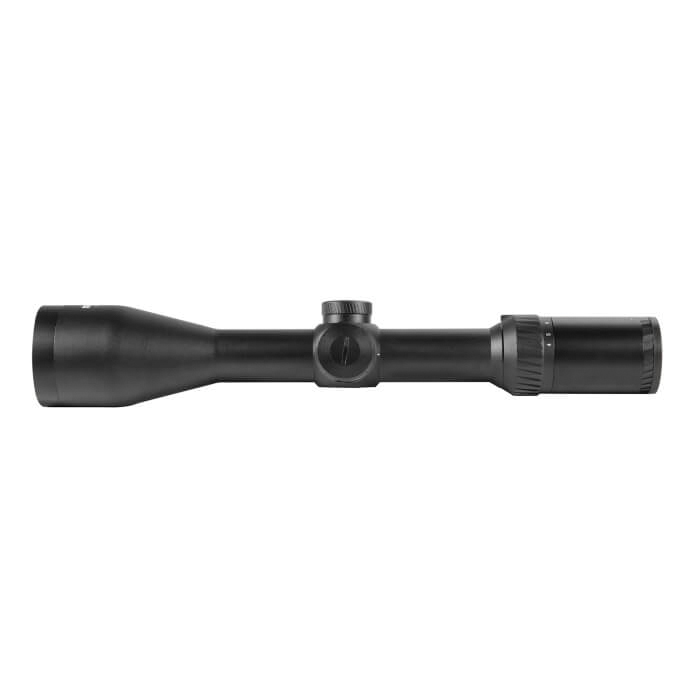Axeon Dog Soldier Predator Rifle Scope 4-16x50mm - 2218664 - Axeon