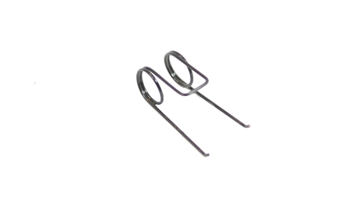 PSA AR15 Trigger Spring - 1337 - Palmetto State Armory