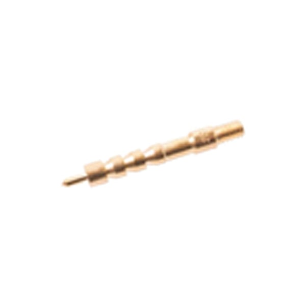 Breakthrough Clean .22 Cal/.223 Remington/5.56x45mm Brass Clean Jag #8-32 - BT-22BJ - Breakthrough Clean