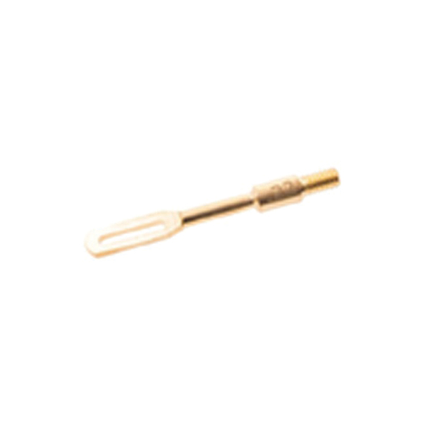 Breakthrough Clean Brass Patch Holder #8-32 - Essential Firearm Cleaning Accessory - BT-22BPH - Breakthrough Clean