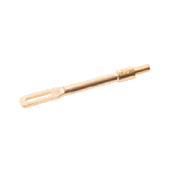 Breakthrough Clean Brass Patch Holder - #8-32 Size for Efficient Cleaning - BT-30BPH - Breakthrough Clean
