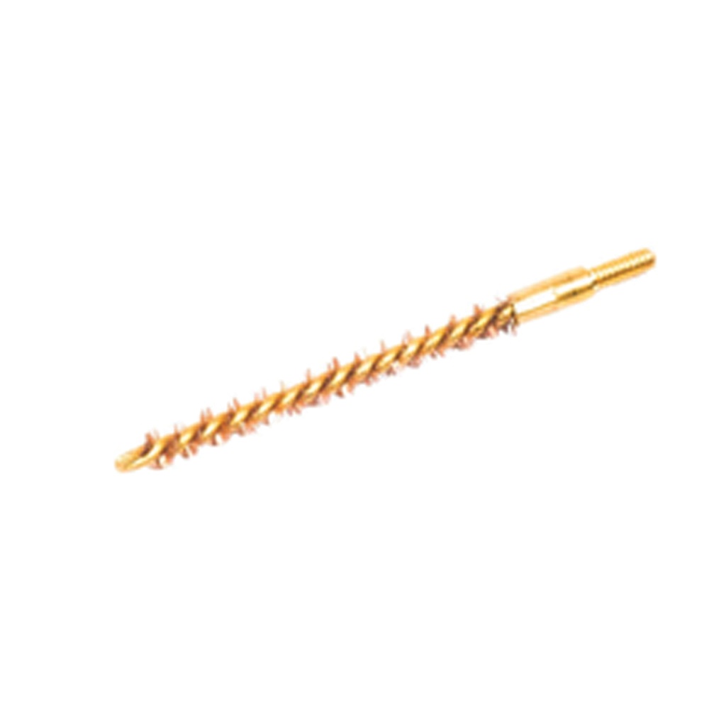 Breakthrough Clean .22 Cal/.223 Remington/5.56x45mm Phosphorus Bronze Bore Brush - BT-22PBBB - Breakthrough Clean